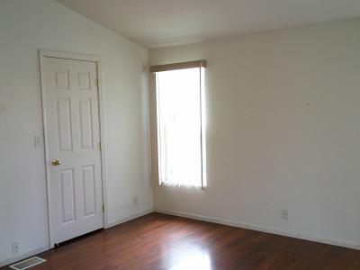 Photo 5 of 12 of home located at 7112 Pan American Fwy NE # 251 Albuquerque, NM 87109