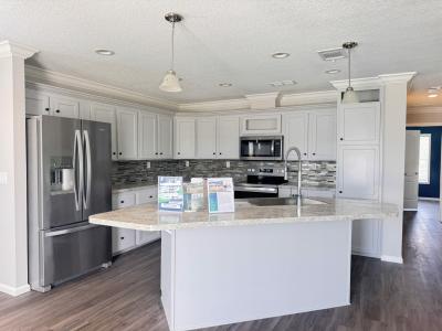 Photo 4 of 14 of home located at 819 SE Saffron Place Crystal River, FL 34429