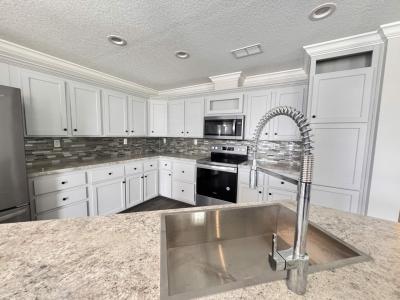 Photo 5 of 14 of home located at 819 SE Saffron Place Crystal River, FL 34429