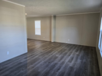 2023 Champion Foundation Mobile Home