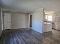 2023 Champion Foundation Mobile Home