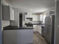 2023 Champion Foundation Mobile Home