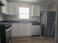 2023 Champion Foundation Mobile Home