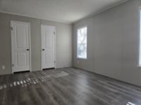 2023 Champion Foundation Mobile Home