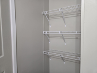 2023 Champion Foundation Mobile Home