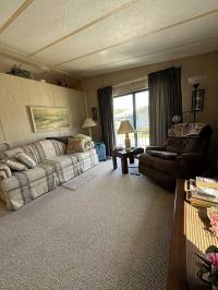 1985 BROO HS Mobile Home