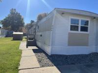 1978 Windsor Manufactured Home