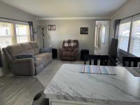 1978 Windsor Manufactured Home