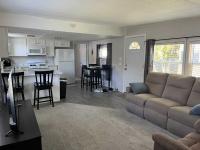 1978 Windsor Manufactured Home