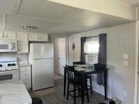 1978 Windsor Manufactured Home