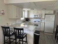 1978 Windsor Manufactured Home