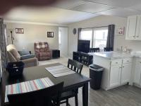 1978 Windsor Manufactured Home