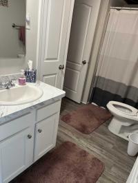 1978 Windsor Manufactured Home