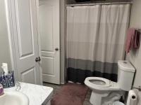 1978 Windsor Manufactured Home