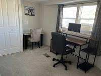 1978 Windsor Manufactured Home