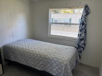 1978 Windsor Manufactured Home