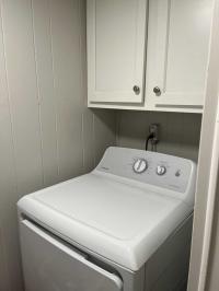 1978 Windsor Manufactured Home