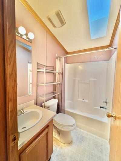 Photo 5 of 15 of home located at 78 Ryefield Drive Old Orchard Beach Me 04064, ME 04064