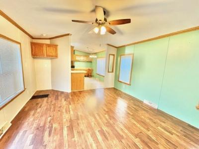 Photo 4 of 15 of home located at 78 Ryefield Drive Old Orchard Beach Me 04064, ME 04064