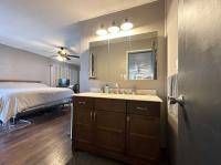 1971 Fuqua Manufactured Home