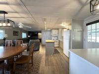 1971 Fuqua Manufactured Home