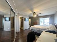 1971 Fuqua Manufactured Home