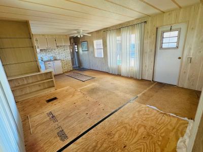 Photo 3 of 28 of home located at 4375 Manatee Loop Punta Gorda, FL 33980