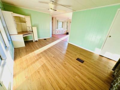 Photo 3 of 32 of home located at 24712 Tarpon Street Punta Gorda, FL 33980