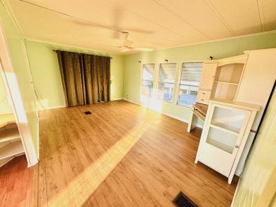 Photo 4 of 32 of home located at 24712 Tarpon Street Punta Gorda, FL 33980