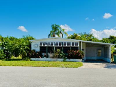 Photo 1 of 35 of home located at 4634 Manatee Loop Punta Gorda, FL 33980