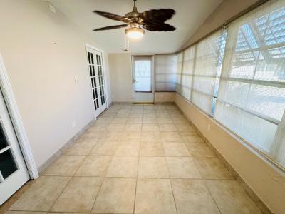 Photo 3 of 35 of home located at 4634 Manatee Loop Punta Gorda, FL 33980