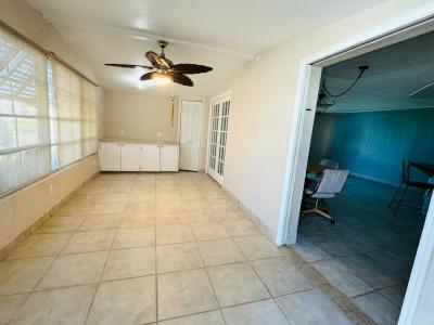 Photo 4 of 35 of home located at 4634 Manatee Loop Punta Gorda, FL 33980