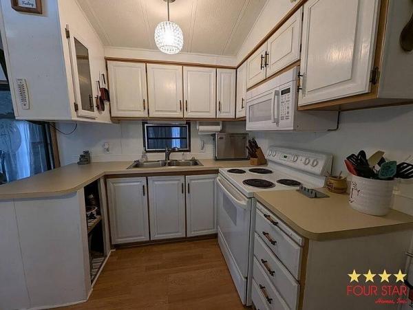 1985 SAND  Home