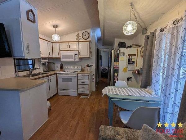 1985 SAND  Home