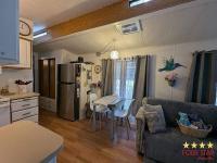 1985 SAND  Home