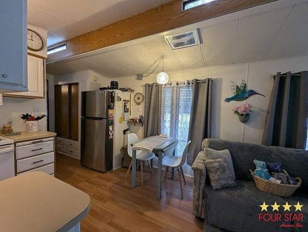 1985 SAND  Home