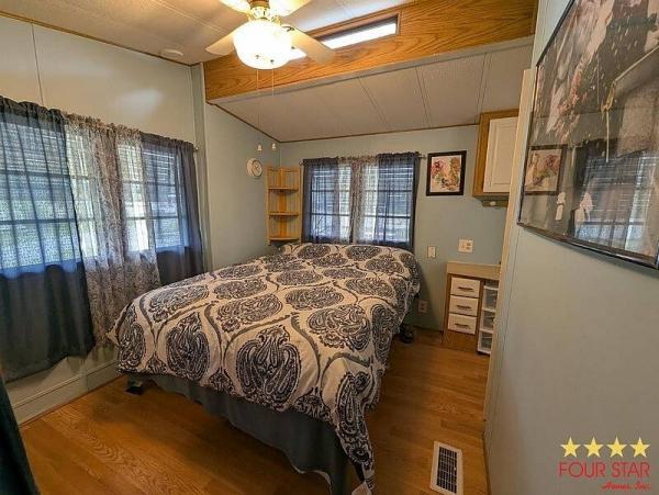 1985 SAND  Home