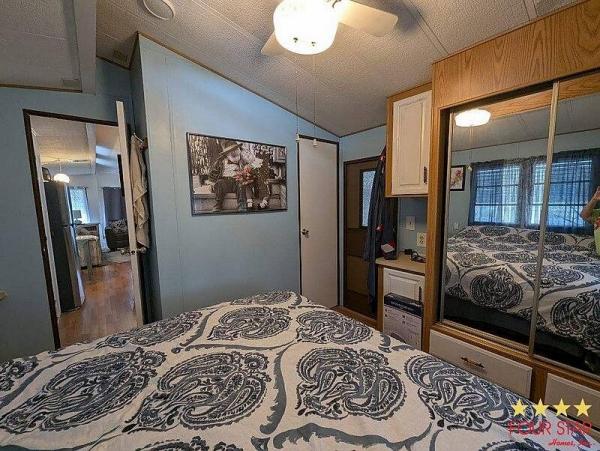 1985 SAND  Home