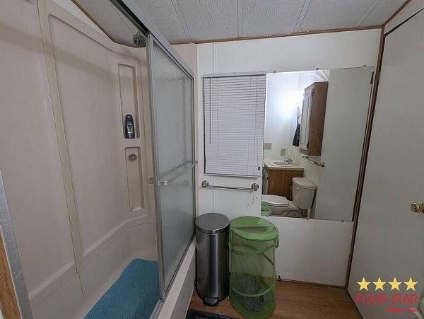 1985 SAND  Home