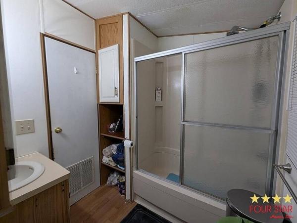 1985 SAND  Home