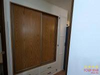 1985 SAND  Home