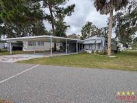 1985 SAND  Home
