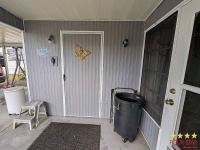 1985 SAND  Home