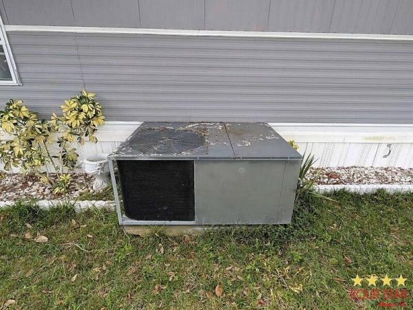 1985 SAND  Home