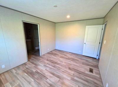 Photo 2 of 7 of home located at 5125 Crawley Dale St. Lot 80 Morganton, NC 28655