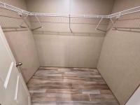 2024 Manufactured Home