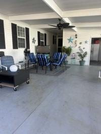 1992 Manufactured Home