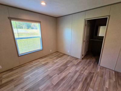 Photo 5 of 7 of home located at 5125 Crawley Dale St. Lot 80 Morganton, NC 28655