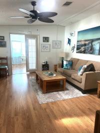 1992 Manufactured Home