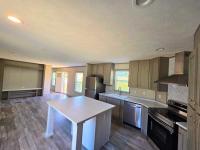 2024 Manufactured Home